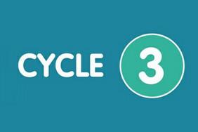 Cycle3